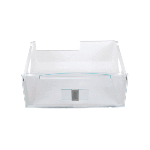 Liebherr Refrigerator Drawer-Complete - 979245900