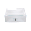 Liebherr Refrigerator Drawer-Complete - 979245900