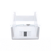 Liebherr Refrigerator Drawer Complete - 979246100