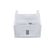 Liebherr Refrigerator Drawer-Complete - 979246300