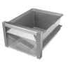 Liebherr Refrigerator Drawer-Complete - 979278300
