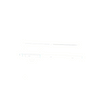 Liebherr Drawer, Non-Printed - 979636900