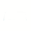Liebherr Drawer, Non-Printed - 979721400