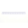 Liebherr Wine Storage Cabinet Light Packed - 980373000