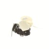 Liebherr Refrigerator Fan Assy. - 987076602