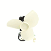 Liebherr Freezer Fan Assy. - 987176700