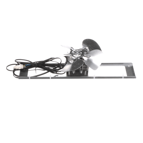 Liebherr BCDV4613 Cooler Fan Assembly