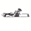 Liebherr BCDV4613 Cooler Fan Assembly