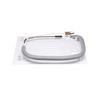 Liebherr Freezer Evaporator - Freezing - 987324100