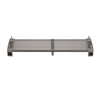 Liebherr Freezer Ventilation Trim - 987374002