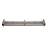 Liebherr Freezer Ventilation Trim - 987374202
