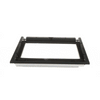 Liebherr Wine Storage Cabinet Front Frame - 987402500