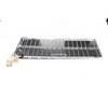 Liebherr Freezer Evaporator-Module Complete - 987410000