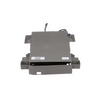 Liebherr Refrigerator Evaporator - Refrigeration - 987411800