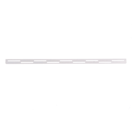 Liebherr Freezer Parts Powder-Coated White - 987541300