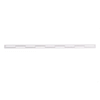 Liebherr Freezer Parts Powder-Coated White - 987541300