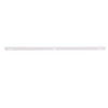 Liebherr Freezer Parts, Powder-Coated, White - 987545900