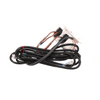 Liebherr Wine Storage Cabinet Solenoid Valve - 990014300