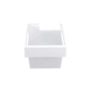Liebherr Freezer Ice Bucket - 990057701