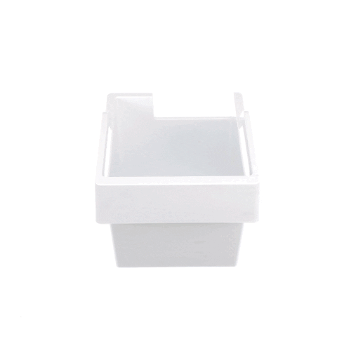 Liebherr HCB2061 Combination Refrigerator/Freezer Ice Bucket