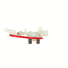 Liebherr Refrigerator Solenoid Valve - 990141901