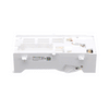 Liebherr Freezer Ice-Cube Maker - 990209800