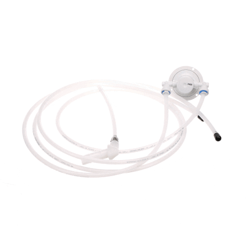 Liebherr Freezer Filter Mat - 990282900