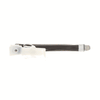 Liebherr Im Heating Tube - 990440100