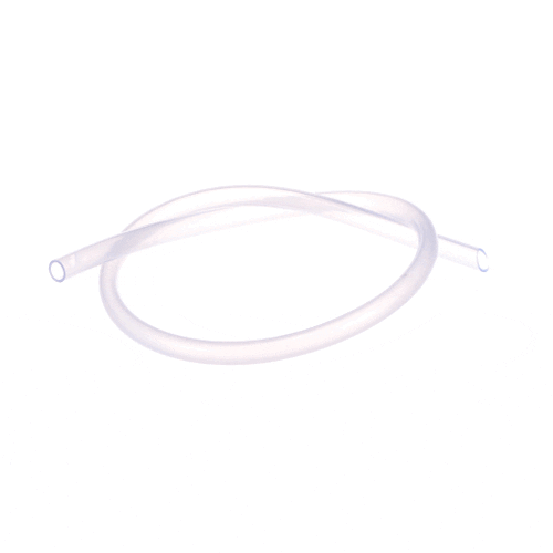 Liebherr Hose - 994101101