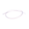 Liebherr Hose - 994101101