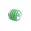 Liebherr Freezer Handle Screw - 401069701
