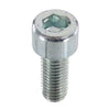 Liebherr Refrigerator Screw Cylinder Head, M10X25Mm - 404201500