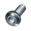 408401302 Refrigerator Oval-Head Screw