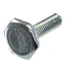 409836000 Freezer Hexagon-Head Self-Tapping Screw