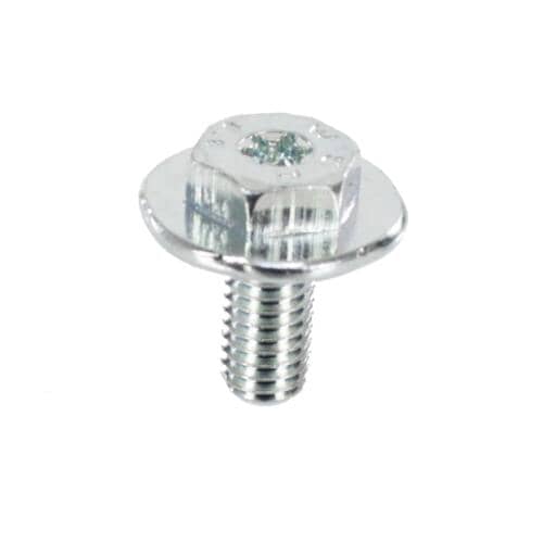 Liebherr Refrigerator Hexagon-Head Self-Tapping Screw - 409836200