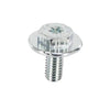 409836200 Refrigerator Hexagon-Head Self-Tapping Screw