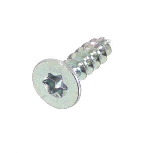 Liebherr Refrigerator Hexagon-Head Self-Tapping Screw - 409837400