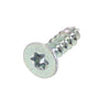 409837400 Refrigerator Hexagon-Head Self-Tapping Screw