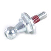 409868800 Freezer Hexagon-Head Self-Tapping Screw