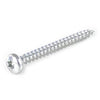 409869500 Freezer Hexagon-Head Self-Tapping Screw