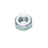 410100400 Wine Storage Cabinet Standard Nut