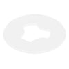 Liebherr Freezer Washer - 420001600