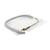 Liebherr Freezer Evaporator - Freezing - 594050300