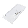 Liebherr Freezer Evaporator - Freezing - 594050500