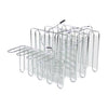 Liebherr Refrigerator Refrigerator Evaporator - 594066100