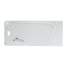 Liebherr Refrigerator Evaporator - Refrigeration - 594066801