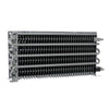 594071300 Freezer Fin-Type Evaporator