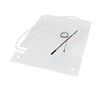 Liebherr Freezer Evaporator - Freezing - 594076300