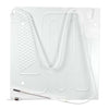 Liebherr Freezer Evaporator - Freezing - 594077101