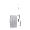 Liebherr Freezer Evaporator - 594079900